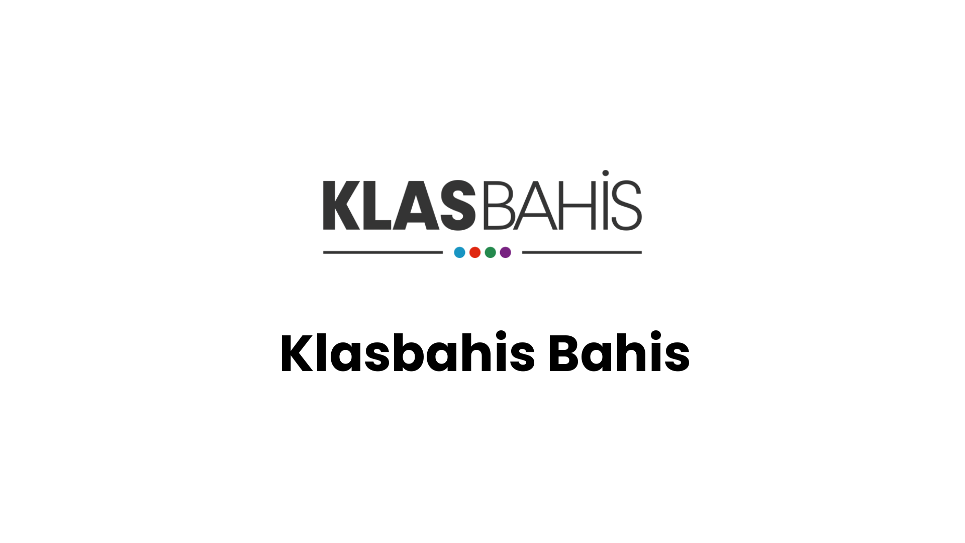 klasbahis bahis 28