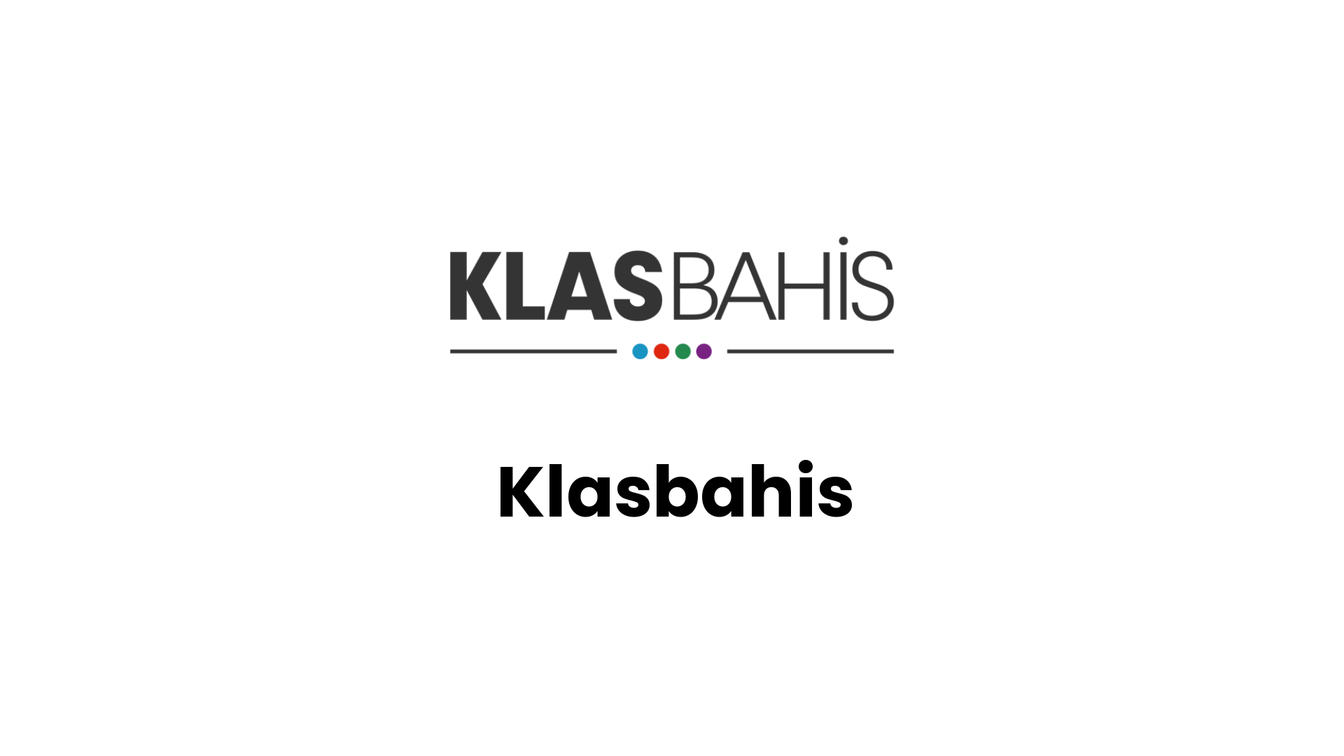 klasbahis 49